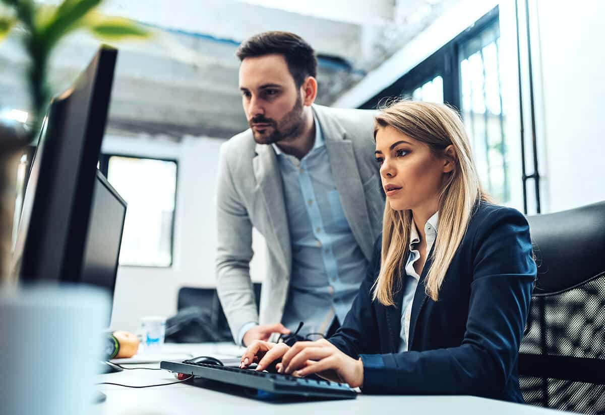 Year-end Closing Procedures for Dynamics GP
