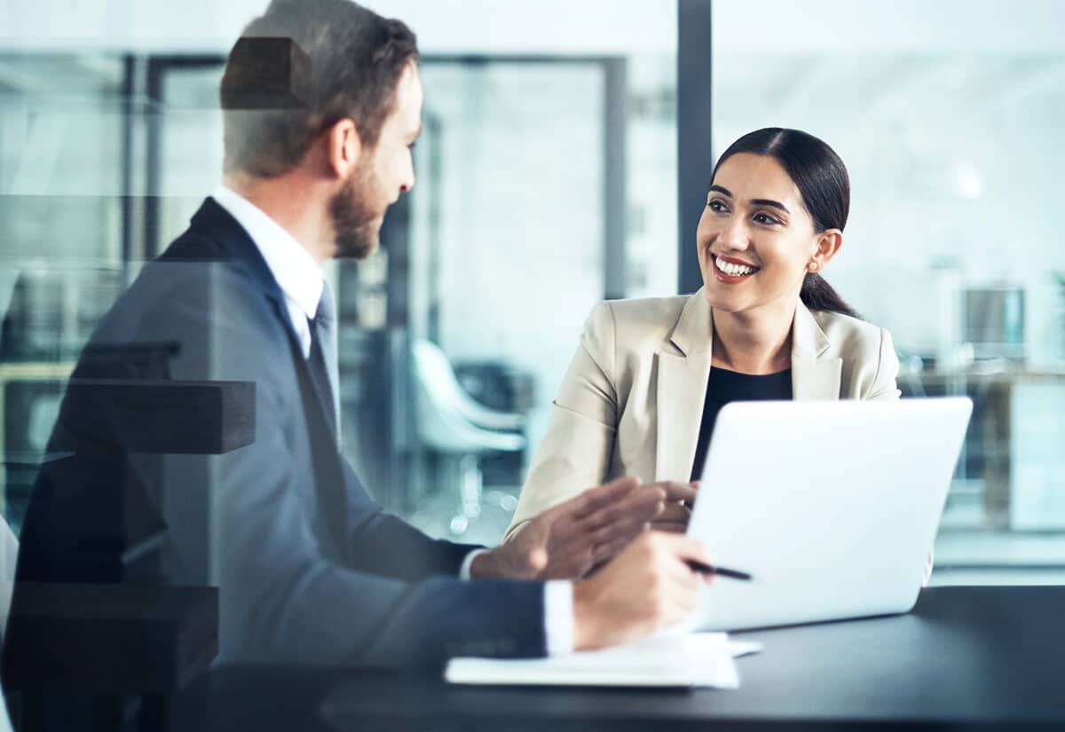Discover your pathway to success with SuiteSuccess Financials Firsts