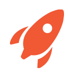 Launch