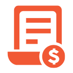 Payroll