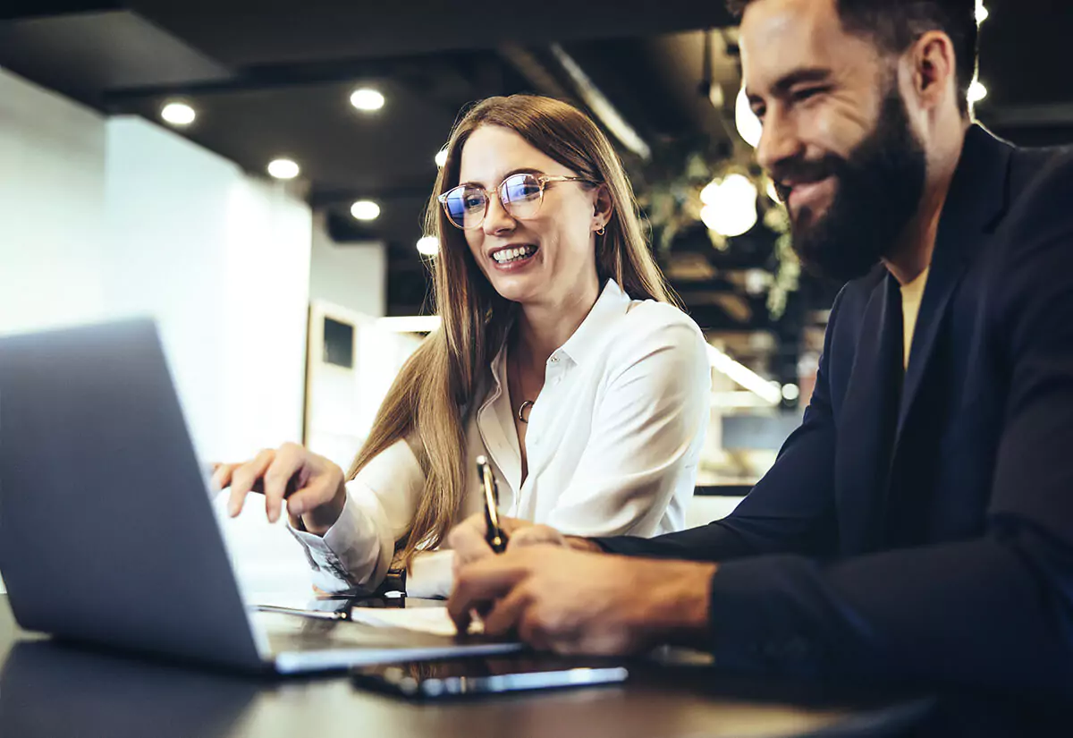 Automating the Approval Process for Journal Entries using Dynamics GP Workflows