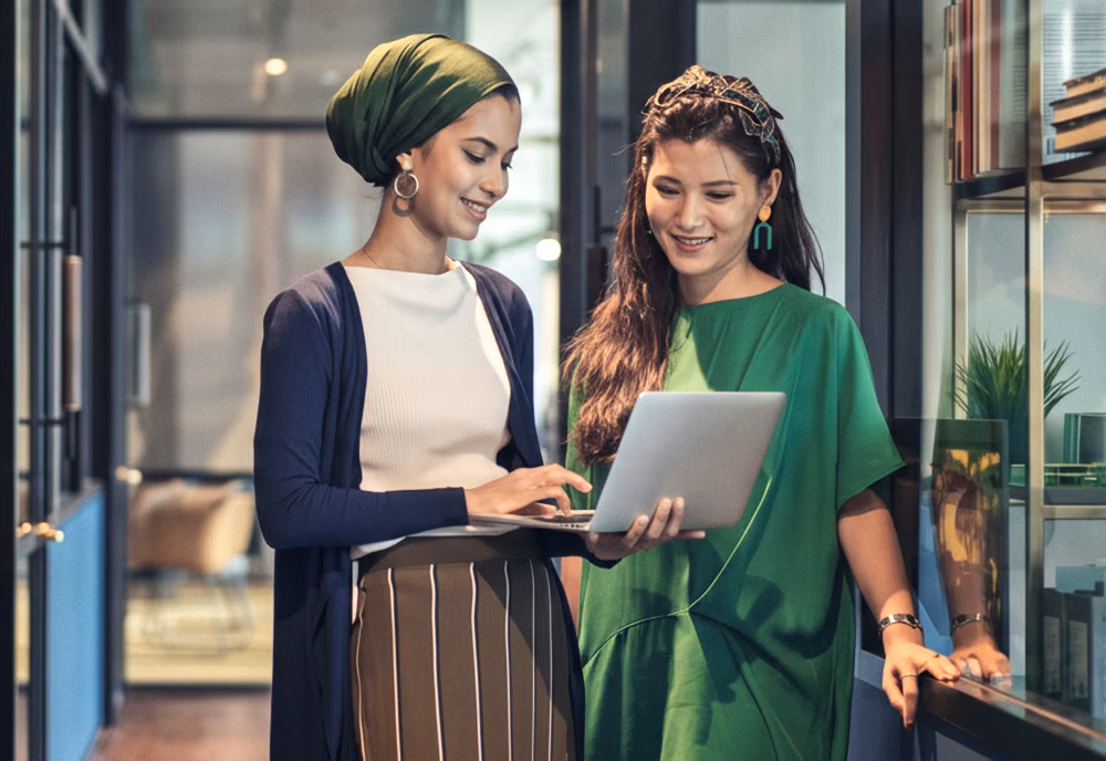 Is Dynamics 365 an ERP or CRM?