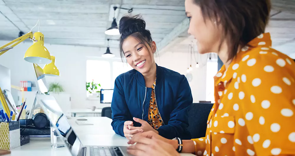 Explore our case study showcase and customer success stories