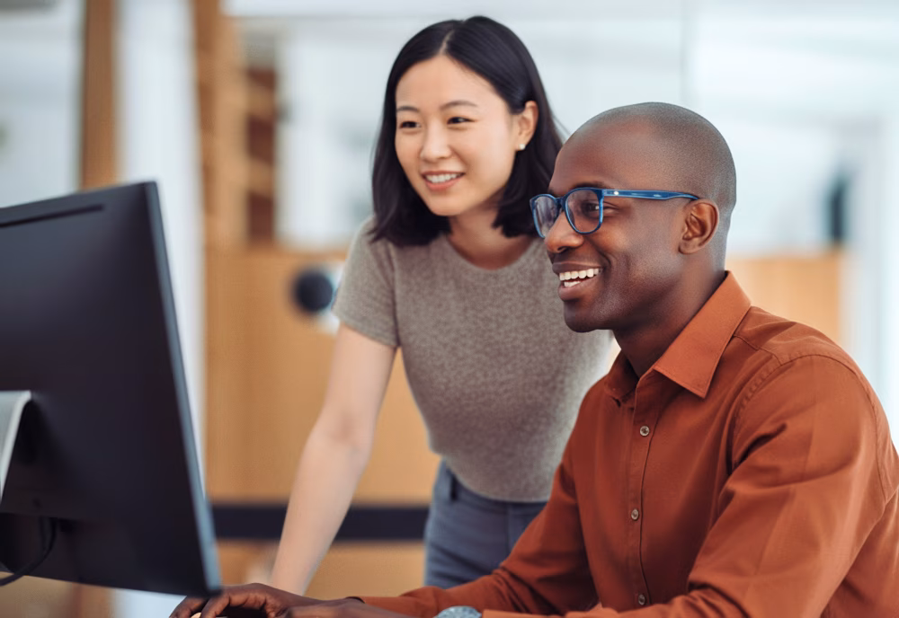 NetSuite vs. QuickBooks