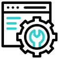Identify requirements for new software