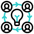 Evaluation of current systems & workflows