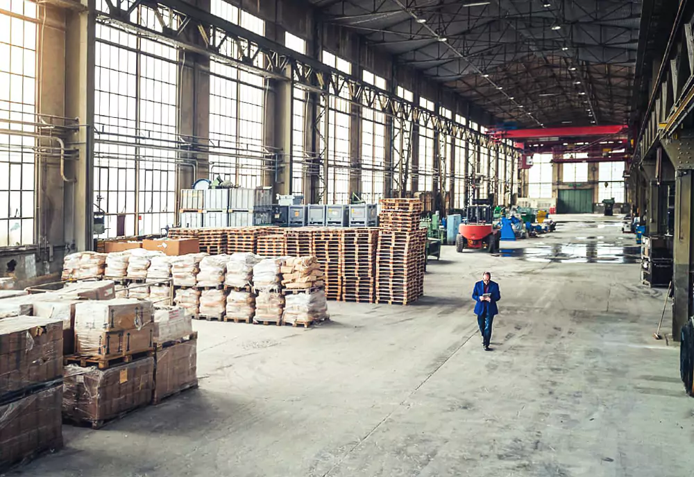 8 new ways manufacturers can tackle the talent shortage