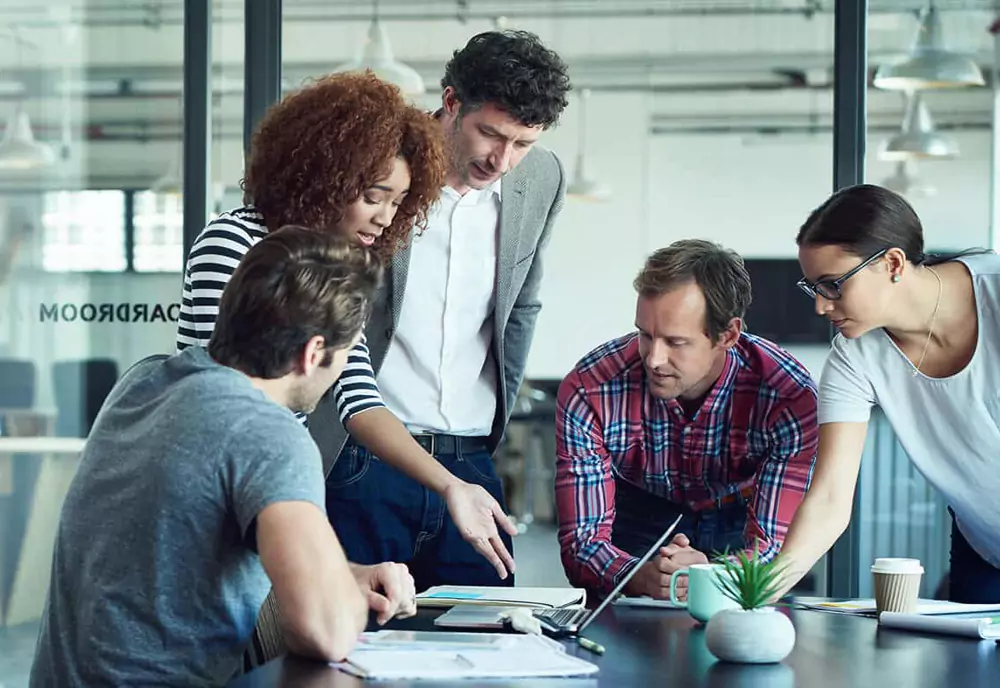 The great debate: one integrated system vs. multiple applications