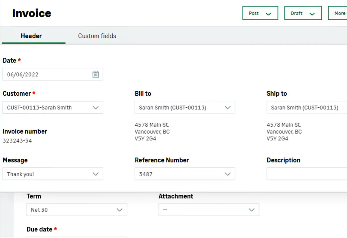 ar-image-1-68701590228e8 Accounts Receivable