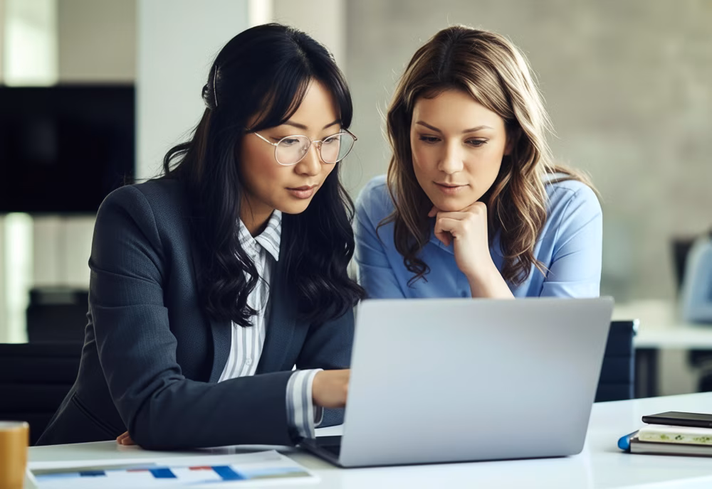 How much does Dynamics 365 Finance and Operations cost?