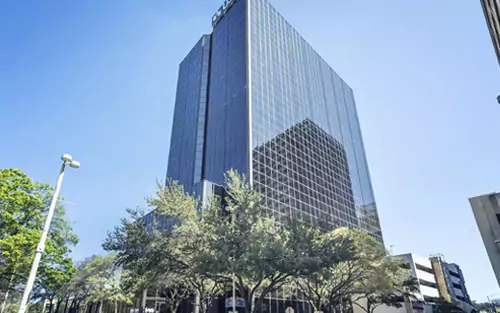 San Antonio