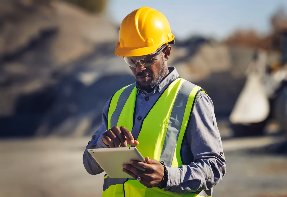 Dynamics 365 Field Service implementation guide