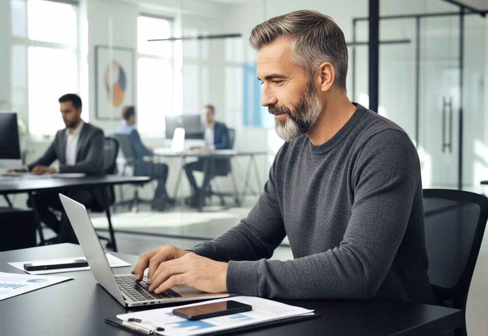 What are AI Agents in Microsoft Dynamics 365 Finance & Operations?