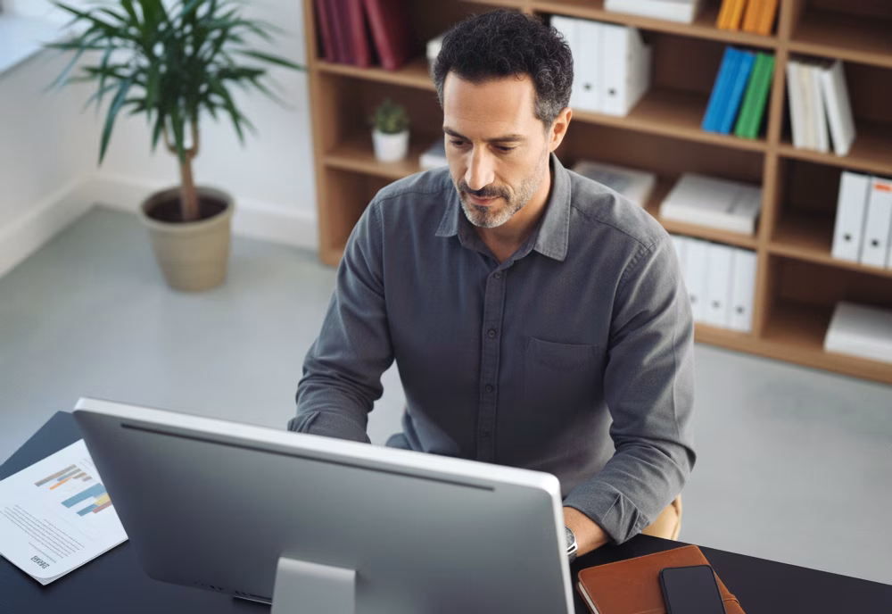 Reporting with Dynamics 365 Customer Engagement and Power BI