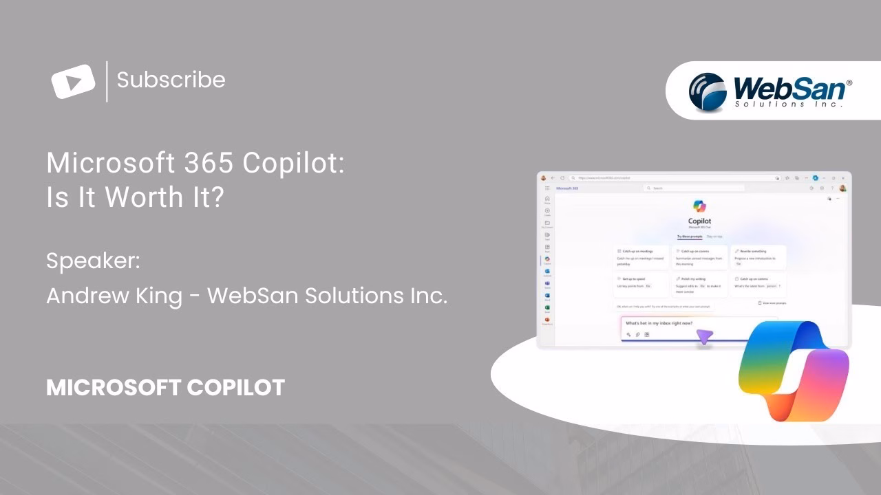 Is Copilot Worth It thumbnail