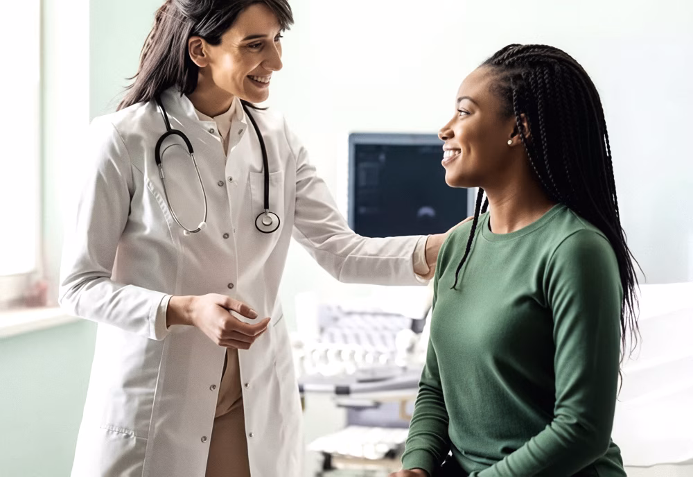 Sage Healthcare