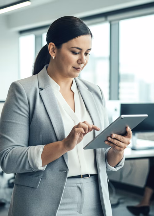 Dynamics 365 Customer Service - Rapid Activation