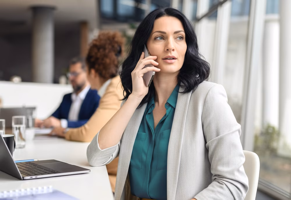 Sage Intacct reviews: Features, benefits, and real user feedback
