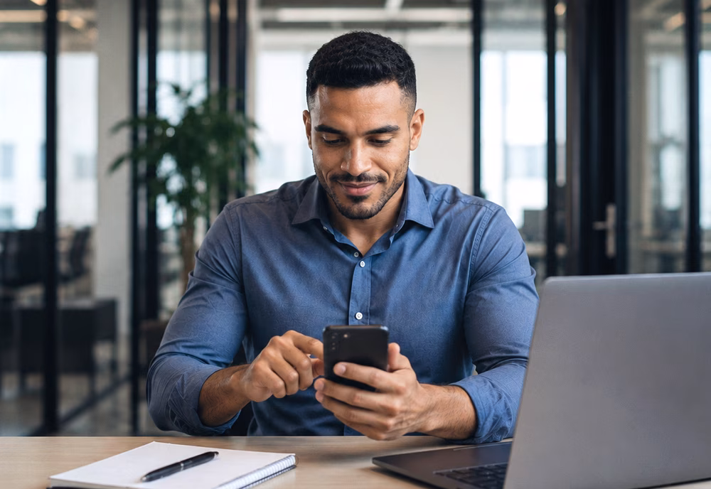 CRM user adoption strategies: How to increase CRM usage and long-term value